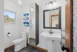 1631 Maria Street - Photo 54