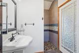 1631 Maria Street - Photo 55
