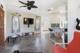 1631 Maria Street - Photo 56