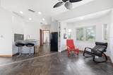 1631 Maria Street - Photo 57