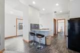 1631 Maria Street - Photo 58