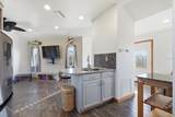 1631 Maria Street - Photo 59