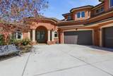 1631 Maria Street - Photo 6