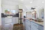 1631 Maria Street - Photo 60