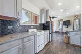 1631 Maria Street - Photo 61