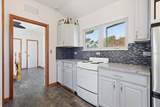 1631 Maria Street - Photo 62