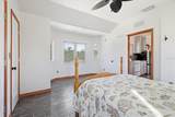 1631 Maria Street - Photo 64