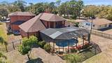 1631 Maria Street - Photo 65