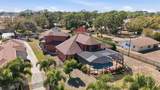 1631 Maria Street - Photo 66