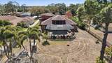 1631 Maria Street - Photo 68