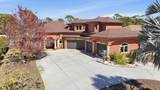 1631 Maria Street - Photo 7