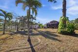 1631 Maria Street - Photo 70