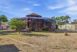1631 Maria Street - Photo 71