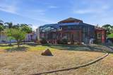 1631 Maria Street - Photo 72