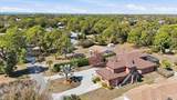 1631 Maria Street - Photo 73