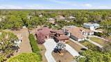 1631 Maria Street - Photo 74