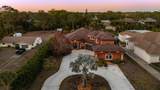 1631 Maria Street - Photo 75