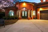 1631 Maria Street - Photo 76