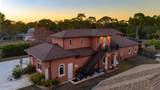 1631 Maria Street - Photo 77