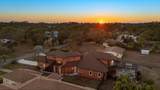 1631 Maria Street - Photo 79