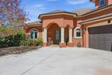 1631 Maria Street - Photo 8
