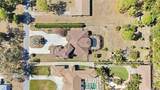 1631 Maria Street - Photo 80