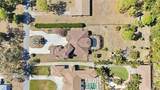 1631 Maria Street - Photo 81