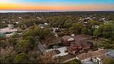 1631 Maria Street - Photo 82