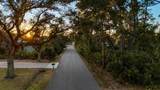 1631 Maria Street - Photo 83