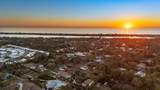 1631 Maria Street - Photo 84