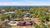1631 Maria Street - Photo 85