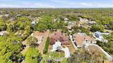 1631 Maria Street - Photo 86