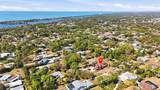 1631 Maria Street - Photo 87