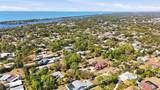 1631 Maria Street - Photo 88