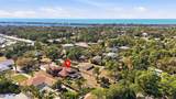 1631 Maria Street - Photo 89