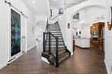 1631 Maria Street - Photo 9