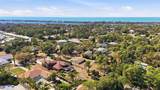 1631 Maria Street - Photo 90