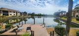 2229 Parklake Point - Photo 18