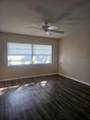 521 Meridan Avenue - Photo 20