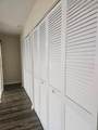 521 Meridan Avenue - Photo 23