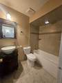 1225 Armsdale Avenue - Photo 20