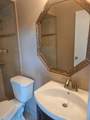 1225 Armsdale Avenue - Photo 30