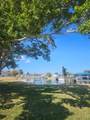 4420 Palm Drive - Photo 37
