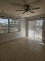 4420 Palm Drive - Photo 40