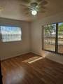 4420 Palm Drive - Photo 44