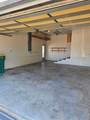 4420 Palm Drive - Photo 48