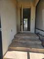 4420 Palm Drive - Photo 50
