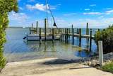6005 Beach Road - Photo 50