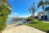 6005 Beach Road - Photo 51