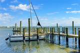 6005 Beach Road - Photo 52